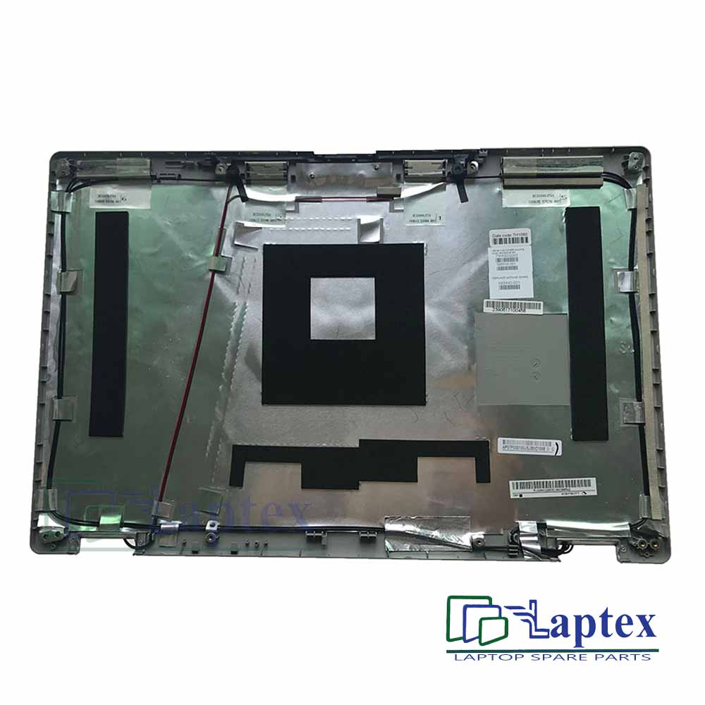 Laptop LCD Top Cover For HP 6540B